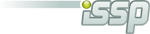 ISSP Logo