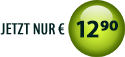 jetzt nur € 12,90)