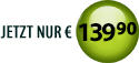 jetzt nur €&nbsp;139,90)