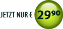 jetzt nur € 29,90