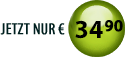 jetzt nur €&nbsp;34,90)