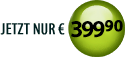 jetzt nur €&nbsp;399,90)
