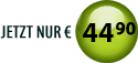 jetzt nur €&nbsp;44,90)