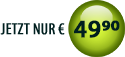 jetzt nur € 49,90