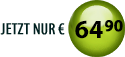 jetzt nur €&nbsp;64,90)