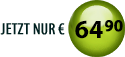 jetzt nur € 64,90