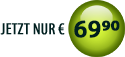 jetzt nur € 69,90
