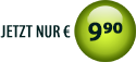 jetzt nur € 9,90)