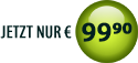 jetzt nur € 99,90